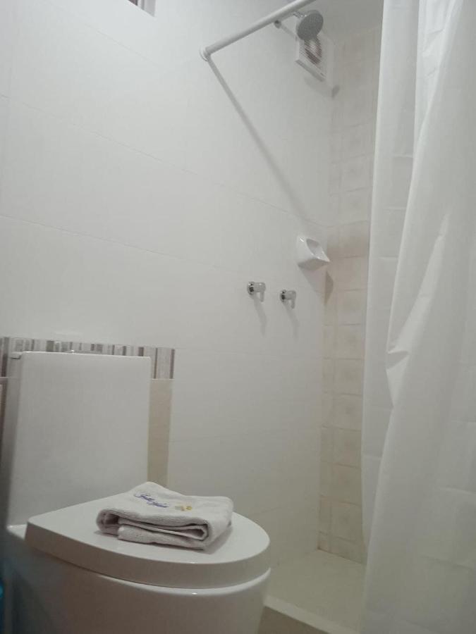 Hotel Qoya Palace - Machupicchu Zewnętrze zdjęcie