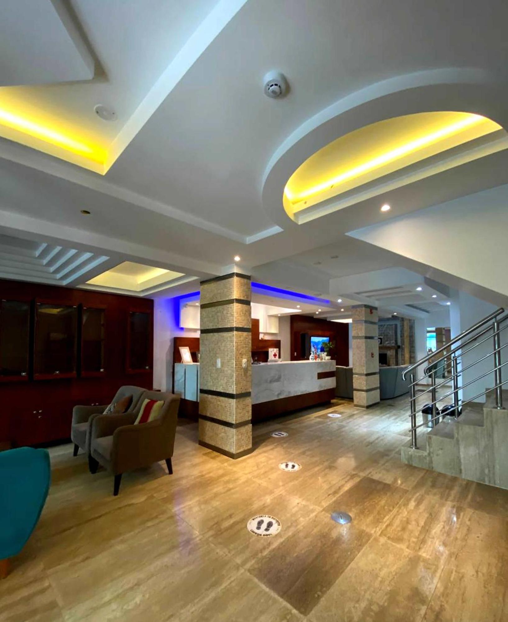 Hotel Qoya Palace - Machupicchu Zewnętrze zdjęcie